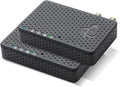 Hitron MoCA 2.5 Network Adapter NOT a Modem by HitronTechnologiesAmericas