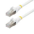 StarTech.com 1ft CAT6a Ethernet Cable by StarTech
