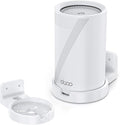 XLTTYWL Deco WiFi 7 Wall Mount Kit, Deco BE63/BE65/BE67/BE10000/BE9300/BE14000& by XLTTYWL