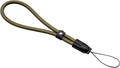 VKO Camera Wrist Strap, Climbing Rope Wrist Straps, Tether Hand Strap by VKO