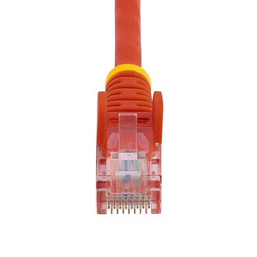 StarTech.com Snagless UTP Patch cable - Image 4