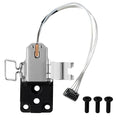 HzdaDeve Heating Assembly Kit for A1 Mini/A1 Hot End Heating Component by HzdaDeve