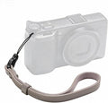 SMALLRIG Quick Release Wrist Strap by SmallRig
