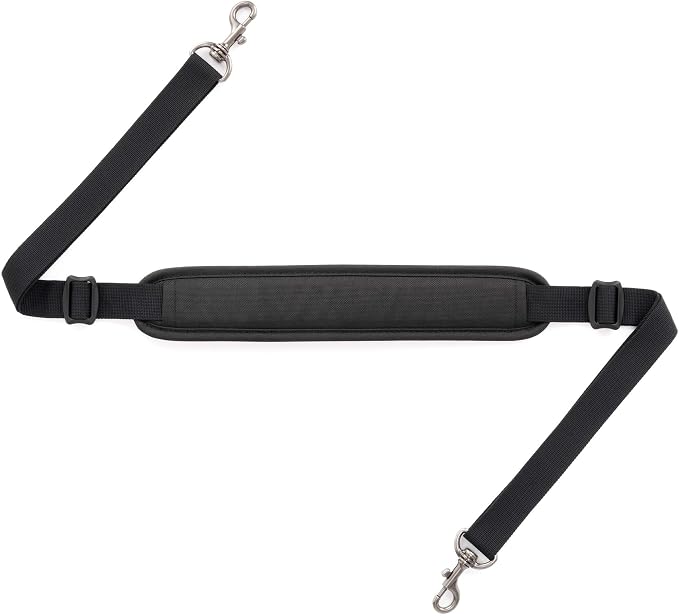 Think Tank Mirrorless Mover 25 Camera Bag Large - Image 8