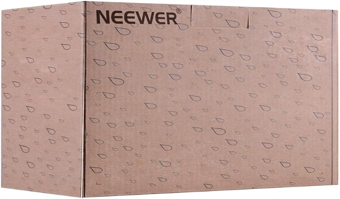 Neewer® Rubber-Coated Metal Camera Lens Filter Remover Wrench Set Kit, Fit 67mm - Image 2