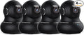 litokam 2K Indoor Security Camera, Cameras by litokam