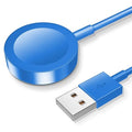   for Apple Watch Charger Magnetic Fast Charging Cable by Accessoriesforphoneandelectricproducts