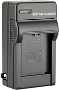 NB-11L NB-11LH Battery Charger for Canon PowerShot ELPH 150 ELPH 150 is by Unknown
