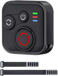 Bluetooth Remote Control Compatible by naivvy