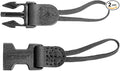 OP/TECH USA 1301062 Uni-Loop System Connectors – Versatile Binocular & Camera by OPTECHusa