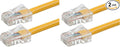 Monoprice Cat6 Ethernet Patch Cable by Monoprice