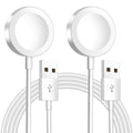   for Apple Watch Charger Magnetic Fast Charging Cable by Accessoriesforphoneandelectricproducts