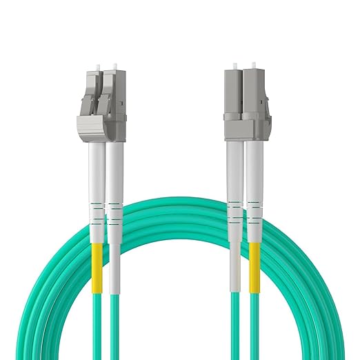 10Gtek Fiber Patch Cable by 10Gtek