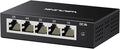 WAVLINK 5-Port Gigabit Ethernet Unmanaged Switch, Home Network Hub, Office by WAVLINK%C2%AE