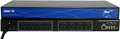 Dataprobe iBoot-PDU8A-N15 by Dataprobe