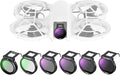 Neewer ND Filter Set Compatible by Neewer