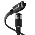 Smolink Cat 8 Ethernet Cable 6 ft by Smolink