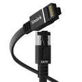 Smolink Cat 8 Ethernet Cable 3 ft by Smolink