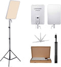 Godox LP800BI 85W LED Video Light Panel by GODOX