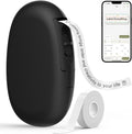 SUPVAN E10 Bluetooth Label Maker Machine by SUPVAN