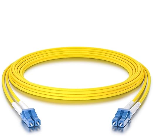 10Gtek Fiber Patch Cable by 10Gtek