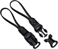 VKO Camera Strap Quick Release QD Loops Connector by VKO