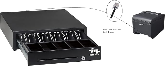 Hardware Bundle - Image 6