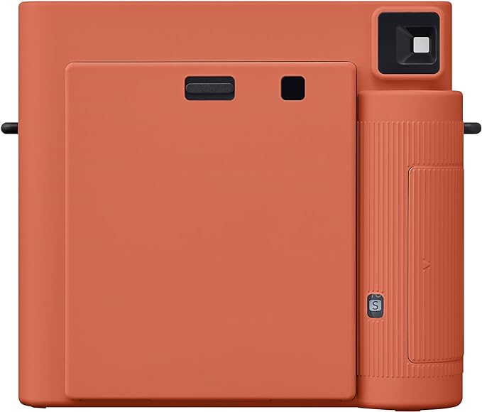 Fujifilm Instax Square SQ1 Instant Camera - Image 2