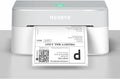 MUNBYN Bluetooth Thermal Label Printer RW403B, Wireless 4x6 Shipping Label by MUNBYN