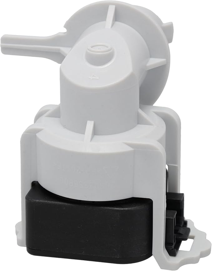 Supplying Demand WD21X25468 Dishwasher Pressure Sensor Replacement - Image 3