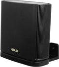 Wall Mount Holder for ASUS ZenWiFi AX AC Whole-Home Tri-Band Mesh System WiFi 6 by Unknown