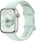Sport Silicone Band Compatible by SuperNaNa