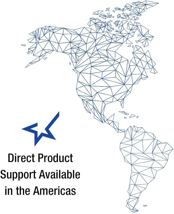 Star Micronics TSP143IIIBi Bluetooth Thermal Receipt Printer - Image 8