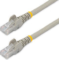 StarTech.com 3 ft. CAT6 Ethernet Cable by StarTech