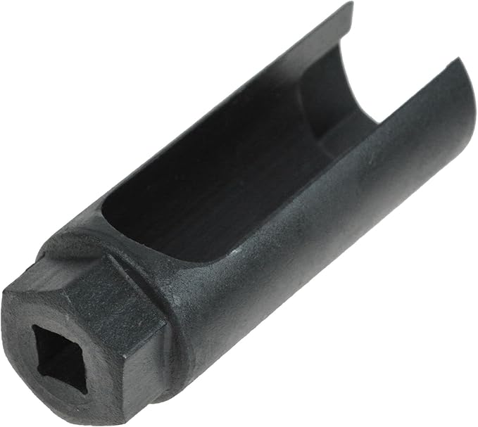 TRQ O2 Oxygen Sensor Compatible - Image 6