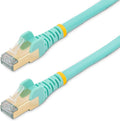StarTech 9ft CAT6a Ethernet Cable by StarTech