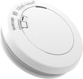 First Alert Slim Photoelectric Smoke Alarm by FirstAlert