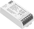BTF-LIGHTING Tuya Zigbee 3.0 C05Z LED Controller Support RGBCCT 6 pin PWM FCOB by BTF-LIGHTING