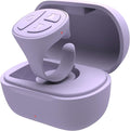 Tiktok Scrolling Ring, Scrolling Ring Remote by Vekesen