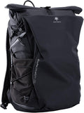 PGYTECH OnePro Ultralight Camera Backpack, Expandable Camera Bag 20L by PGYTECH-US