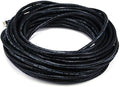 Monoprice Cat6 Ethernet Patch Cable by Monoprice