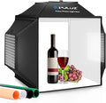 Light Box, PULUZ 16"x16" Studio Light Box by PULUZ