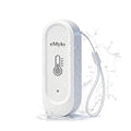 eMylo Wireless Temperature Humidity Sensor RTH08 by eMylo
