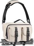 TAAOKA Camera Sling Bag, DSLR Camera Bag by TAAOKA