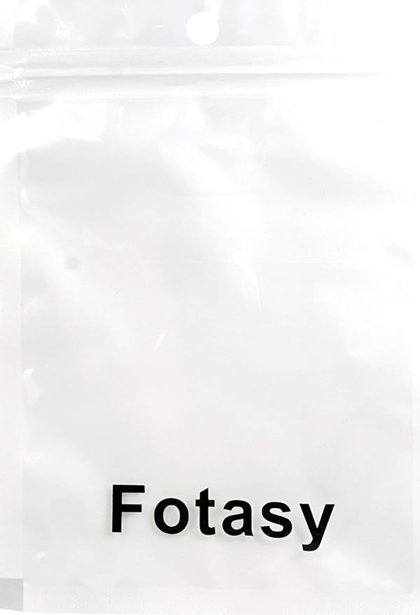 Fotasy Professional Neoprene Neck Strap - Image 4