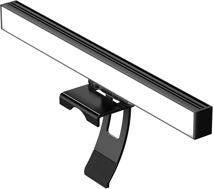 HumanCentric Video Conference Lighting, Add-On Only Light by HumanCentric