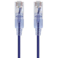 Monoprice Cat6A Ethernet Patch Cable by Monoprice