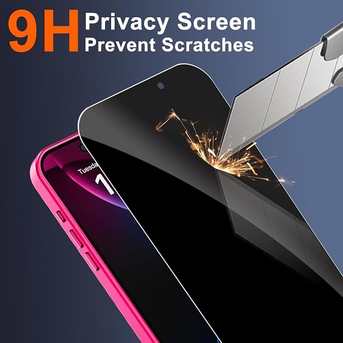 for iPhone 13 Pro Max Case - Image 8