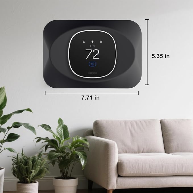 Wall Plate Cover Compatible - Image 3
