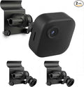 2Pack Vinyl Siding Mount Compatible by Unknown